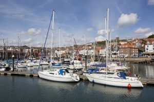 _scarborough 16.jpg